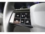 Opel Astra 1.2 Turbo Hybrid GS | LED Matrix | Head-up display | Voorruitverwarming | AGR stoelen |