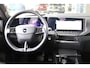 Opel Astra 1.2 Turbo Hybrid GS | LED Matrix | Head-up display | Voorruitverwarming | AGR stoelen |