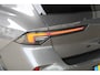 Opel Astra 1.2 Turbo Hybrid GS | LED Matrix | Head-up display | Voorruitverwarming | AGR stoelen |