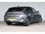 Opel Astra 1.2 Turbo Hybrid GS | LED Matrix | Head-up display | Voorruitverwarming | AGR stoelen |