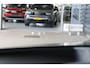 Opel Astra 1.2 Turbo Hybrid GS | LED Matrix | Head-up display | Voorruitverwarming | AGR stoelen |