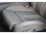 Opel Astra 1.2 Turbo Hybrid GS | LED Matrix | Head-up display | Voorruitverwarming | AGR stoelen |
