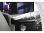 Opel Astra 1.2 Turbo Hybrid GS | LED Matrix | Head-up display | Voorruitverwarming | AGR stoelen |