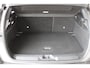 Opel Astra 1.2 Turbo Hybrid GS | LED Matrix | Head-up display | Voorruitverwarming | AGR stoelen |