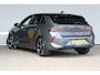Opel Astra 1.2 Turbo Hybrid GS | LED Matrix | Head-up display | Voorruitverwarming | AGR stoelen |