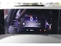 Opel Astra 1.2 Turbo Hybrid GS | LED Matrix | Head-up display | Voorruitverwarming | AGR stoelen |