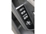 Opel Astra 1.2 Turbo Hybrid GS | LED Matrix | Head-up display | Voorruitverwarming | AGR stoelen |