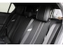 Opel Astra 1.2 Turbo Hybrid GS | LED Matrix | Head-up display | Voorruitverwarming | AGR stoelen |
