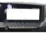 Opel Astra 1.2 Turbo Hybrid GS | LED Matrix | Head-up display | Voorruitverwarming | AGR stoelen |