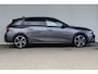 Opel Astra 1.2 Turbo Hybrid GS | LED Matrix | Head-up display | Voorruitverwarming | AGR stoelen |