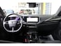 Opel Astra 1.2 Turbo Hybrid GS | LED Matrix | Head-up display | Voorruitverwarming | AGR stoelen |
