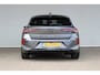 Opel Astra 1.2 Turbo Hybrid GS | LED Matrix | Head-up display | Voorruitverwarming | AGR stoelen |