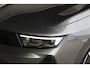 Opel Astra 1.2 Turbo Hybrid GS | LED Matrix | Head-up display | Voorruitverwarming | AGR stoelen |