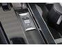 Opel Astra 1.2 Turbo Hybrid GS | LED Matrix | Head-up display | Voorruitverwarming | AGR stoelen |