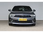 Opel Astra 1.2 Turbo Hybrid GS | LED Matrix | Head-up display | Voorruitverwarming | AGR stoelen |