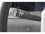 Opel Astra 1.2 Turbo Hybrid GS | LED Matrix | Head-up display | Voorruitverwarming | AGR stoelen |