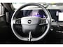 Opel Astra 1.2 Turbo Hybrid GS | LED Matrix | Head-up display | Voorruitverwarming | AGR stoelen |
