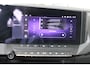 Opel Astra 1.2 Turbo Hybrid GS | LED Matrix | Head-up display | Voorruitverwarming | AGR stoelen |