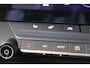 Opel Astra 1.2 Turbo Hybrid GS | LED Matrix | Head-up display | Voorruitverwarming | AGR stoelen |