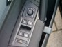 Volkswagen Tiguan 1.5 TSI Elegance 150 Pk Automaat Navi / DAB / Camera