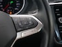 Volkswagen Tiguan 1.5 TSI Elegance 150 Pk Automaat Navi / DAB / Camera