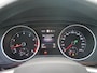 Volkswagen Tiguan 1.5 TSI Elegance 150 Pk Automaat Navi / DAB / Camera