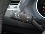 Volkswagen Tiguan 1.5 TSI Elegance 150 Pk Automaat Navi / DAB / Camera