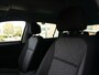Volkswagen Tiguan 1.5 TSI Elegance 150 Pk Automaat Navi / DAB / Camera