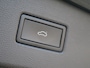 Volkswagen Tiguan 1.5 TSI Elegance 150 Pk Automaat Navi / DAB / Camera
