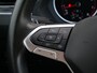 Volkswagen Tiguan 1.5 TSI Elegance 150 Pk Automaat Navi / DAB / Camera
