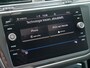 Volkswagen Tiguan 1.5 TSI Elegance 150 Pk Automaat Navi / DAB / Camera