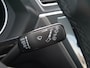Volkswagen Tiguan 1.5 TSI Elegance 150 Pk Automaat Navi / DAB / Camera