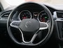 Volkswagen Tiguan 1.5 TSI Elegance 150 Pk Automaat Navi / DAB / Camera