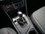 Volkswagen Tiguan 1.5 TSI Elegance 150 Pk Automaat Navi / DAB / Camera