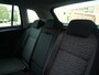 Volkswagen Tiguan 1.5 TSI Elegance 150 Pk Automaat Navi / DAB / Camera