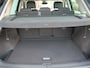 Volkswagen Tiguan 1.5 TSI Elegance 150 Pk Automaat Navi / DAB / Camera