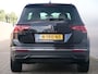 Volkswagen Tiguan 1.5 TSI Elegance 150 Pk Automaat Navi / DAB / Camera
