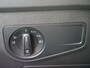 Volkswagen Tiguan 1.5 TSI Elegance 150 Pk Automaat Navi / DAB / Camera