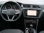 Volkswagen Tiguan 1.5 TSI Elegance 150 Pk Automaat Navi / DAB / Camera