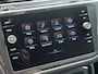 Volkswagen Tiguan 1.5 TSI Elegance 150 Pk Automaat Navi / DAB / Camera