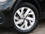 Volkswagen Tiguan 1.5 TSI Elegance 150 Pk Automaat Navi / DAB / Camera