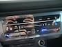 Volkswagen Tiguan 1.5 TSI Elegance 150 Pk Automaat Navi / DAB / Camera