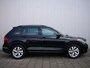 Volkswagen Tiguan 1.5 TSI Elegance 150 Pk Automaat Navi / DAB / Camera