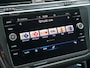 Volkswagen Tiguan 1.5 TSI Elegance 150 Pk Automaat Navi / DAB / Camera