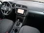 Volkswagen Tiguan 1.5 TSI Elegance 150 Pk Automaat Navi / DAB / Camera