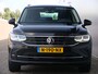 Volkswagen Tiguan 1.5 TSI Elegance 150 Pk Automaat Navi / DAB / Camera