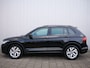 Volkswagen Tiguan 1.5 TSI Elegance 150 Pk Automaat Navi / DAB / Camera
