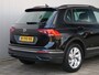 Volkswagen Tiguan 1.5 TSI Elegance 150 Pk Automaat Navi / DAB / Camera