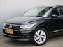 Volkswagen Tiguan 1.5 TSI Elegance 150 Pk Automaat Navi / DAB / Camera