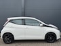 Toyota Aygo 1.0 VVT-i x-play / 1e Eig / 100% Onderhoud